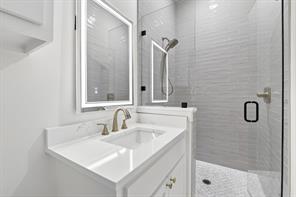 10373 Bobbie Lane - Photo 20