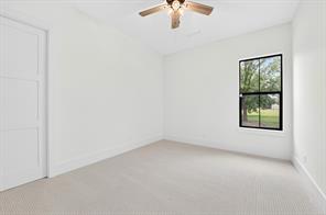 10373 Bobbie Lane - Photo 21