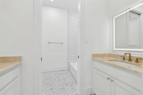 10373 Bobbie Lane - Photo 22