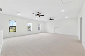 10373 Bobbie Lane - Photo 23