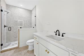 10373 Bobbie Lane - Photo 24