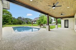 10373 Bobbie Lane - Photo 25