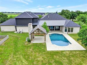 10373 Bobbie Lane - Photo 26
