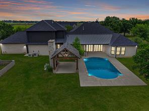 10373 Bobbie Lane - Photo 27