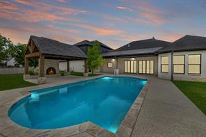 10373 Bobbie Lane - Photo 28