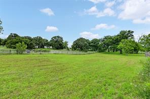 10373 Bobbie Lane - Photo 29
