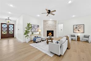 10373 Bobbie Lane - Photo 3