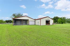 10373 Bobbie Lane - Photo 31