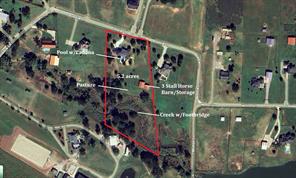 10373 Bobbie Lane - Photo 33