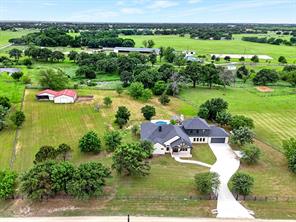 10373 Bobbie Lane - Photo 35