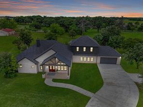 10373 Bobbie Lane - Photo 36