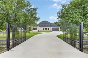 10373 Bobbie Lane - Photo 37