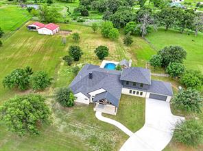 10373 Bobbie Lane - Photo 38