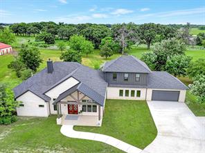 10373 Bobbie Lane - Photo 39