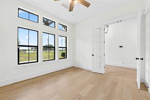 10373 Bobbie Lane - Photo 4