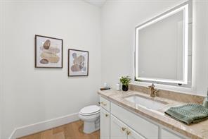 10373 Bobbie Lane - Photo 5