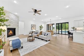 10373 Bobbie Lane - Photo 6