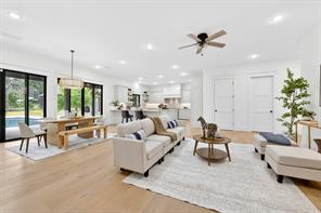 10373 Bobbie Lane - Photo 7