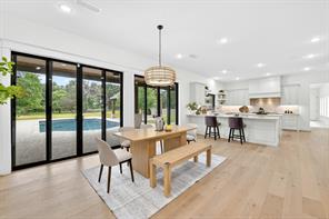 10373 Bobbie Lane - Photo 9