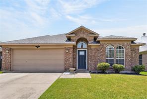 1025 Highland Station Drive - Photo 1