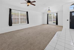 1025 Highland Station Drive - Photo 10