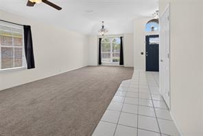 1025 Highland Station Drive - Photo 11