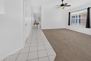 1025 Highland Station Drive - Photo 12
