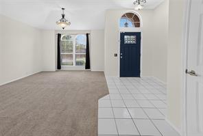 1025 Highland Station Drive - Photo 13