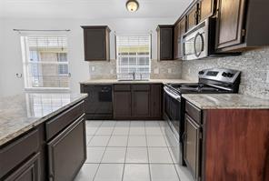 1025 Highland Station Drive - Photo 15