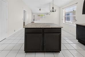 1025 Highland Station Drive - Photo 17