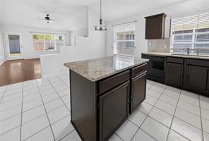1025 Highland Station Drive - Photo 18