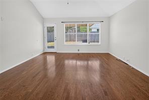 1025 Highland Station Drive - Photo 19
