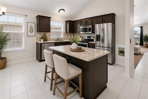 1025 Highland Station Drive - Photo 2