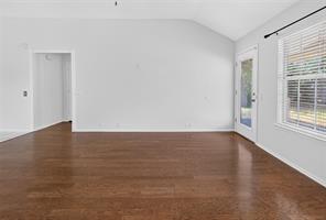 1025 Highland Station Drive - Photo 20