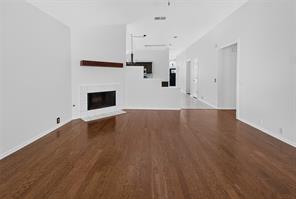 1025 Highland Station Drive - Photo 21