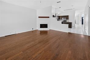 1025 Highland Station Drive - Photo 22