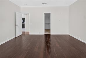 1025 Highland Station Drive - Photo 23