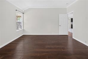 1025 Highland Station Drive - Photo 24