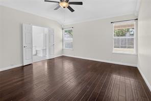 1025 Highland Station Drive - Photo 25