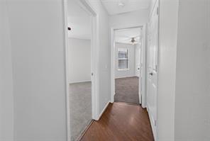 1025 Highland Station Drive - Photo 26