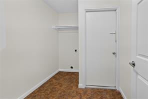 1025 Highland Station Drive - Photo 27