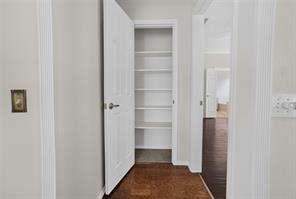 1025 Highland Station Drive - Photo 28