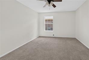 1025 Highland Station Drive - Photo 29