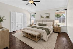 1025 Highland Station Drive - Photo 3