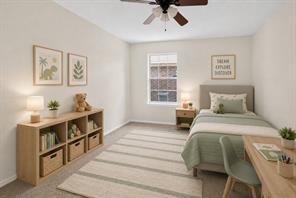 1025 Highland Station Drive - Photo 30