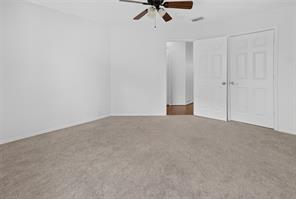 1025 Highland Station Drive - Photo 31