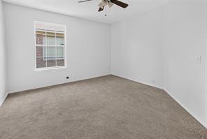 1025 Highland Station Drive - Photo 32