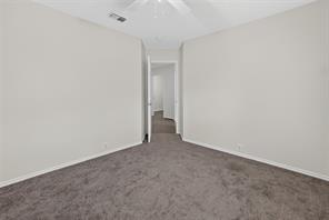 1025 Highland Station Drive - Photo 33
