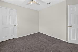 1025 Highland Station Drive - Photo 34