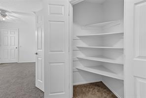 1025 Highland Station Drive - Photo 35